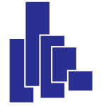 statcon.de icon