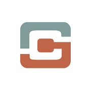 statconsult.de icon