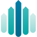 statcrunch.com logo