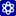 state-elec.com icon