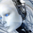 state-of-the-art-mailer.com icon