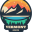 state-of-vermont.com icon