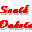 state.sd.us icon