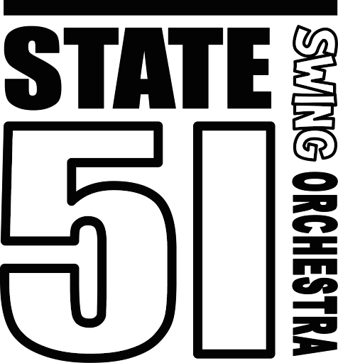 state51swing.co.uk icon