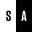 stateaffairs.com logo