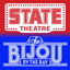 stateandbijou.org icon