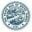 statebarofsouthdakota.com icon