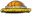 statebasketballchampionship.com icon