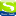 statebeautystores.com icon
