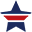 statebillinfo.com icon