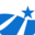 statebook.com icon
