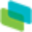 stateboundmedia.com icon