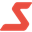 statebuilt.com icon