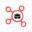 statebusiness.co.uk icon