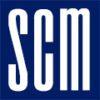 statecollegemagazine.com icon