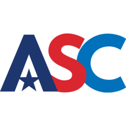 statecommissions.org icon