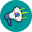 statedclearly.com icon