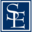 stateelectric.com icon