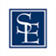 stateelectriclighting.com icon