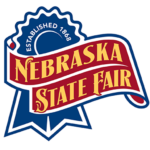 statefair.org icon