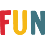 statefairofwv.com icon