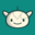 stateful.com icon