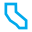 statefundca.com icon
