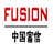 statefusion.com icon