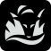 stategrowth.tas.gov.au icon