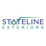 statelineext.com icon