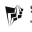 statelinegrainfeed.com icon