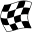 Domain Favicon