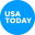 statelocalgov.net icon