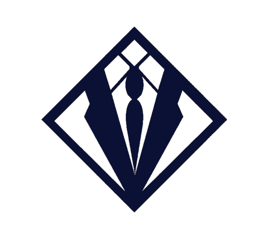 statelyweb.co.uk icon