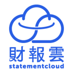 statementcloud.tw icon