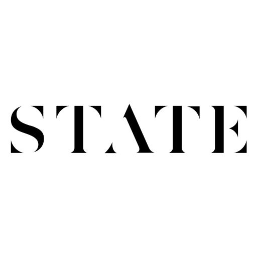 statemgmt.com icon
