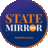 statemirror.com icon