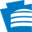statemuseumpa.org icon