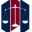 staten-island-accident-lawyers.com icon