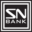 The State National Bank & Trust Company (NE) APIs