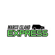 statenislandexpresscarservice.com icon