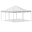 statenislandpartyrentals.com icon