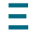 Staten Solar Corporation logo