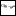 statenvertaling.net logo