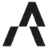 stateofarchitecture.com icon