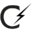 stateofconcept.org icon