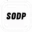 stateofdigitalpublishing.com icon