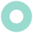 stateofeuropeantech.com icon