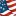 stateofflorida.com icon