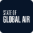 stateofglobalair.org icon